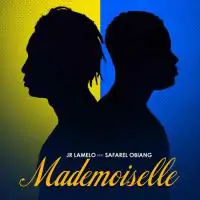 Jr-Lamelo-feat-Safarel-Obiang-Mademoiselle.webp
