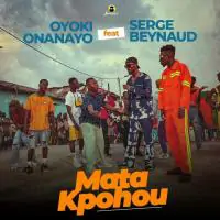 Oyoki-Onanayo-feat-Serge-Beynaud-Mata-Kpohou.webp