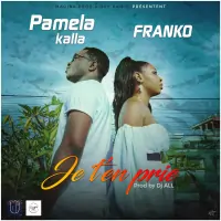 Pamela-Kalla-feat-Franko-Je-t-en-prie.webp