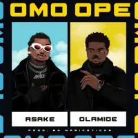 Asake-feat-Olamide-Omo-Ope.webp