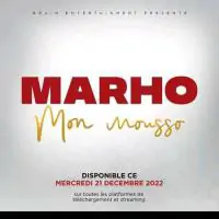 Marho-Mon-Mousso.webp