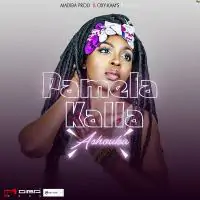 Pamela-Kalla-Ashouka.webp