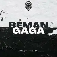 Bmuxx-carter-Beman-Gaga.webp