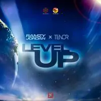 Ramzy-Jordan-ft-Tenor-Level-Up.webp