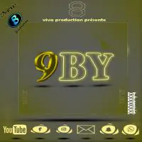 9by-ft-black-youngboy-Bloque.webp