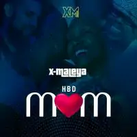 X-Maleya-HBD-Mom.webp