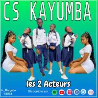 Les-2-Acteurs-CS-KAYUMBA.webp