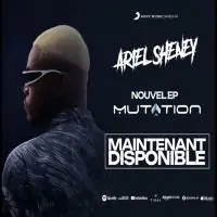 Ariel-Sheney-ft.-Onel-Mala-Yeke-Yeke.webp