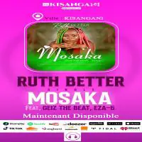 Ruth-better-ft-Eza-6-Geaz-beat-Mosaka.webp