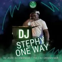 DJ-Stephy-One-Way-Atalaku-Extra-Force-vol.1.webp