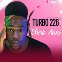 Turbo-226-Cherie-Anne.webp