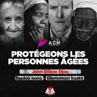 John-Dilane-Djou-Protegeons-Les-Personnes-Agees.webp