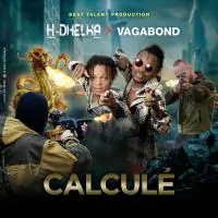 H-Dhelka-feat-Vagabond-Calcule.webp