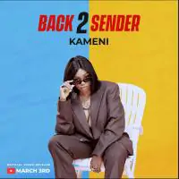 Kameni-Back-to-sender.webp