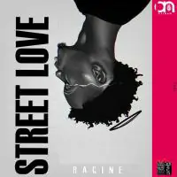 Racine-Street-Love.webp