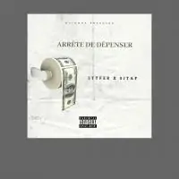 STYFER-X-SJTAF-ARRETE-DE-DEPENSER-Audio-officiel-.webp