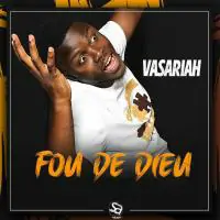 Vasariah-Fou-de-Dieu.webp