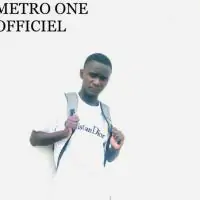 Metro-One-feat-James-Jones-MOI.webp