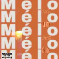 Mr-Dech-Feat-J-X-La-Melo.webp