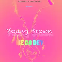 Young-Brown-we-go-dey.webp