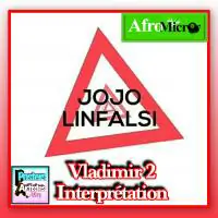 Jojo-Linfalsi-Interpretation-Vladimir-2.webp