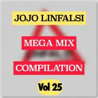 Jojo-Linfalsi-Mega-Mix-Vol-25.webp