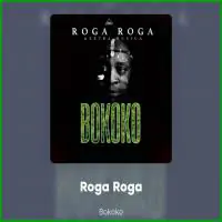 Roga-Roga-feat-Extra-Musica-Bokoko.webp