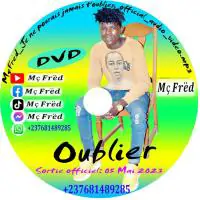 Mc-Fred-Oublier.webp