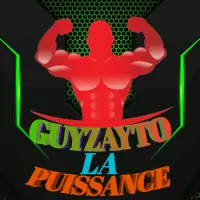 GUYZAYTO-ft-PAPITOU-La-Puissance.webp
