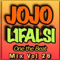 Jojo-Linfalsi-Mega-Mix-Vol-26.webp