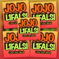 Jojo-Linfalsi-Mega-Mix-Vol-27.webp