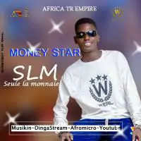 Money-Star-SLM-Seule-La-Monnaie-.webp
