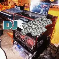 Koute-Number-one-Mixage.webp