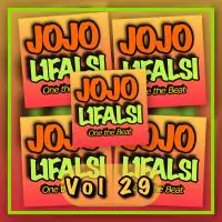 Jojo-Linfalsi-Mega-Mix-Vol-29.webp