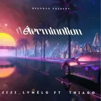 Jiji-la-melo-feat-Thiago-Determination.webp