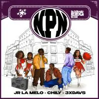 Jr-La-Melo-feat-Chily-x-3xdavs-NPN.webp