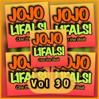 Jojo-Linfalsi-Mega-Mix-Vol-30.webp