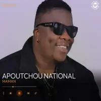 Apoutchou-National-Maman.webp