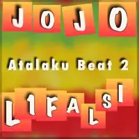 Jojo-Linfalsi-Atalaku-Beat-2-1685702794.webp