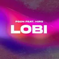 Pson-feat-Hiro-Lobi.webp