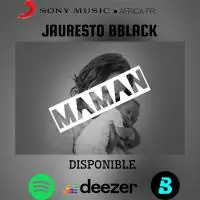 Jauresto-Bblack-MAMAN.webp
