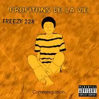 Freezy-228-Profitons-de-la-vie.webp