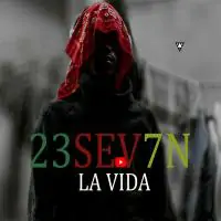 23SEV7N-La-vida.webp