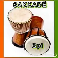 Sakkade-GPI-Africa-1687345966.webp