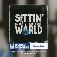 Burna-Boy-x-21-Savage-Sittin-On-Top-Of-The-World.webp