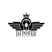 DJ-power-Mama-africa.webp