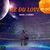 MARCEL-J-MENDEZ-KE-DU-LOVE.webp