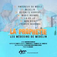 Les-Medecins-de-Medelin-Marie-Ngombe.webp