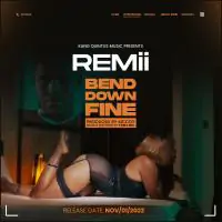 REMii-Bend-Down-Fine.webp