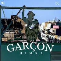 Himra-Garcon.webp